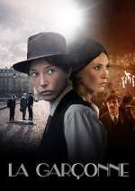 Watch La Garçonne 9movies