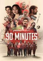 Watch 90 Minutes 9movies