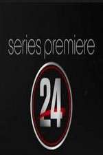 Watch WWE 24 9movies