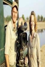 Watch Africa 2013: Countdown to the Rains 9movies