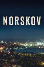 Watch Norskov 9movies