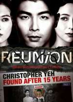 Watch Reunion 9movies