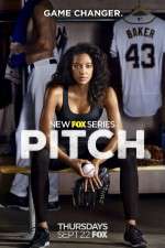 Watch Pitch 9movies