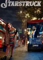 Watch Starstruck 9movies