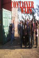 Watch Container Wars 9movies