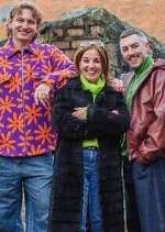 Watch Help me Buy a Home 9movies