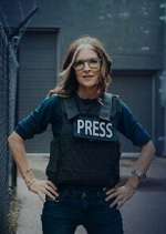 Watch W5: Avery Haines Investigates 9movies