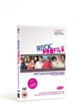 Watch Rock Profile 9movies