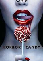 Watch Horror Candy 9movies