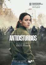 Watch Antidisturbios 9movies