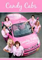 Watch Candy Cabs 9movies