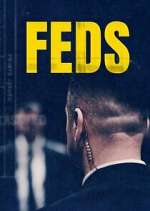 Watch Feds 9movies