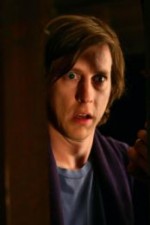 Watch Crooked House 9movies