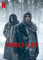 Watch Yaratılan 9movies