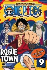 Watch One Piece 9movies