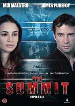 Watch The Summit 9movies