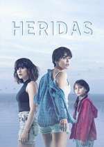 Watch Heridas 9movies