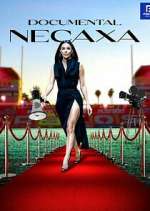 Watch Necaxa 9movies