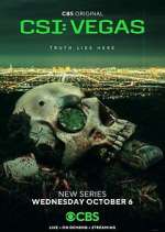 Watch CSI: Vegas 9movies