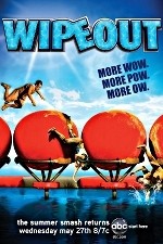 Watch Wipeout 9movies
