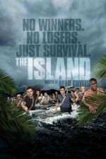 Watch The Island 9movies