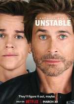 Watch Unstable 9movies