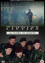 Watch Civvies 9movies