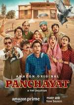 Watch Panchayat 9movies