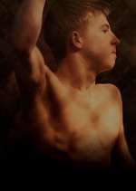 Watch Darklands 9movies