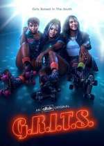 Watch G.R.I.T.S. 9movies