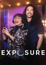 Watch Exposure 9movies