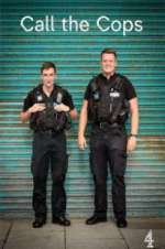 Watch Call the Cops 9movies