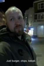 Watch Bouncers 24/7 9movies