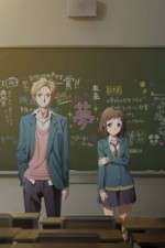 Watch We have always been 10 cm apart 9movies