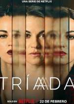 Watch Triptych 9movies