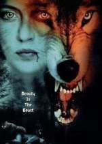 Watch Wilderness 9movies