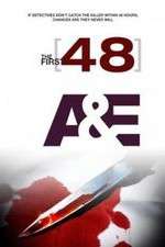 Watch The First 48: Houses of Horror 9movies