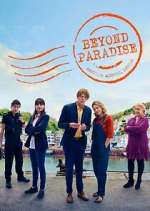 Watch Beyond Paradise 9movies