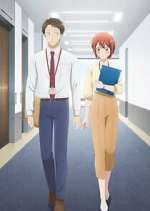 Watch I Have a Crush at Work 9movies