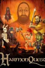 Watch HarmonQuest 9movies