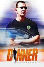 Watch Dinner Impossible 9movies