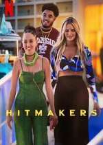 Watch Hitmakers 9movies