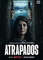Watch Atrapados 9movies