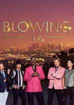 Watch Blowing LA 9movies