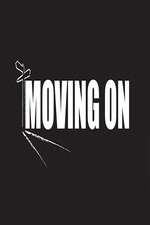 Watch Moving On 9movies