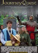 Watch JourneyQuest 9movies