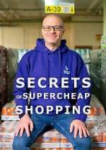 Watch Secrets of Supercheap Shopping 9movies