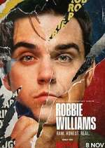 Watch Robbie Williams 9movies