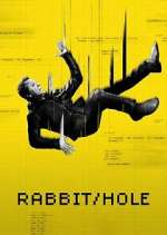 Watch Rabbit Hole 9movies