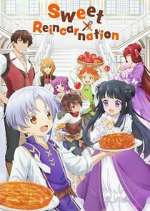 Watch Okashi na Tensei 9movies